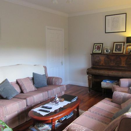 Doonshean View Bed And Breakfast 딩글 외부 사진